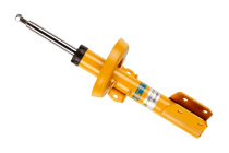 Opel Astra G 02/1998 - 12/2009 Främre Gasstötdämpare Bilstein B8